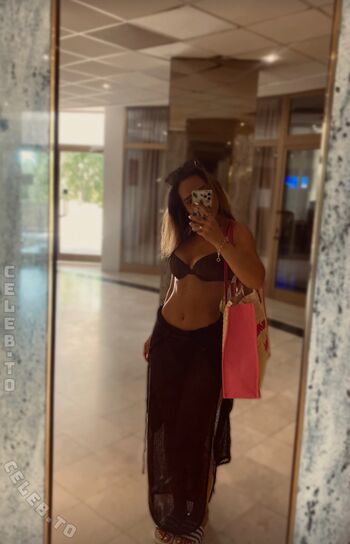 Simona obereder page leaked private photo uncensored HD quality