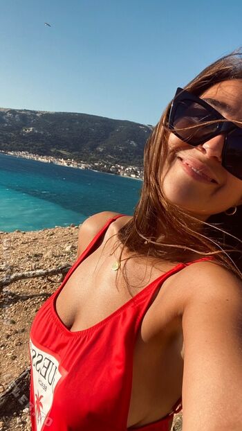 Simona obereder leaked private photo uncensored HD quality