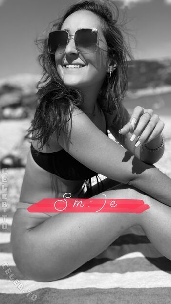 Simona obereder leaked private photo uncensored HD quality