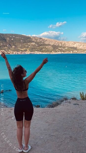 Simona obereder leaked private photo uncensored HD quality