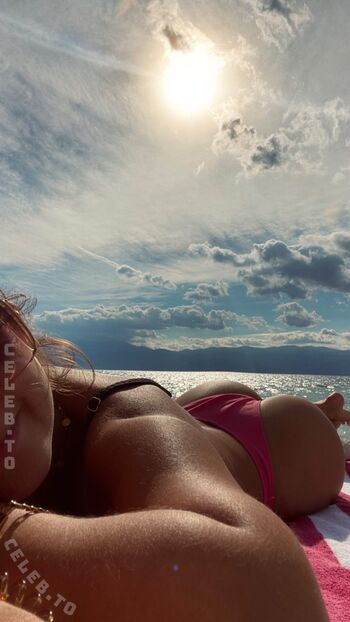 Simona obereder leaked private photo uncensored HD quality