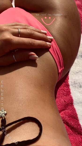 Simona obereder leaked private photo uncensored HD quality