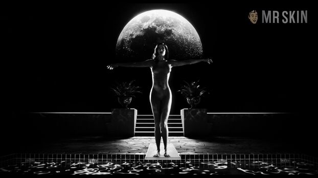 Sin city leaked private photo uncensored HD quality