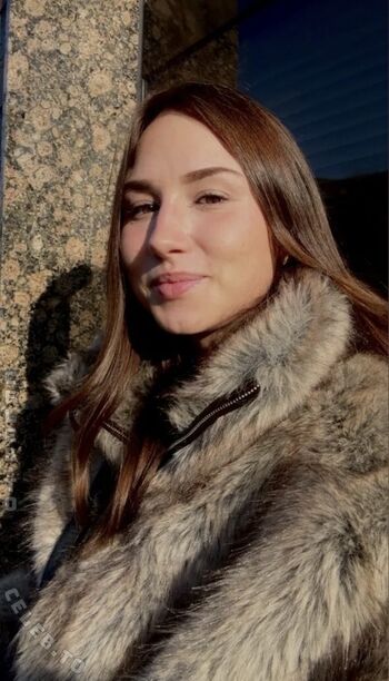 Sina eberhardt leaked private photo uncensored HD quality