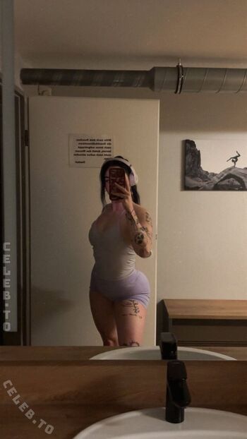 Sinarwtz page leaked private photo uncensored HD quality