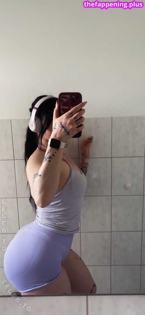 Dickdrainers leaked private photo uncensored HD quality