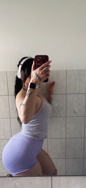 Sinarwtz page leaked private photo uncensored HD quality