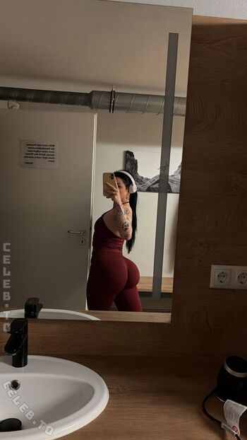 Sinarwtz page leaked private photo uncensored HD quality