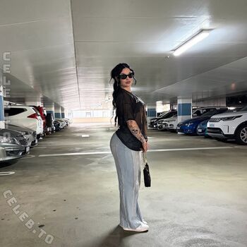 Sinarwtz page leaked private photo uncensored HD quality