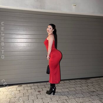 Sinarwtz leaked private photo uncensored HD quality