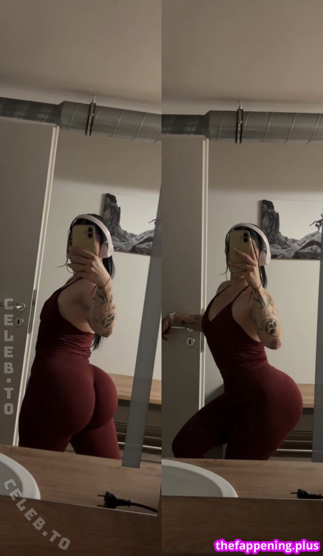 Page/ leaked private photo uncensored HD quality