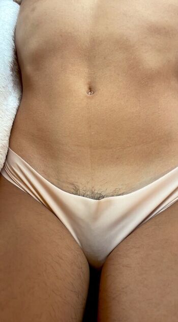 Sinful faerie leaked private photo uncensored HD quality
