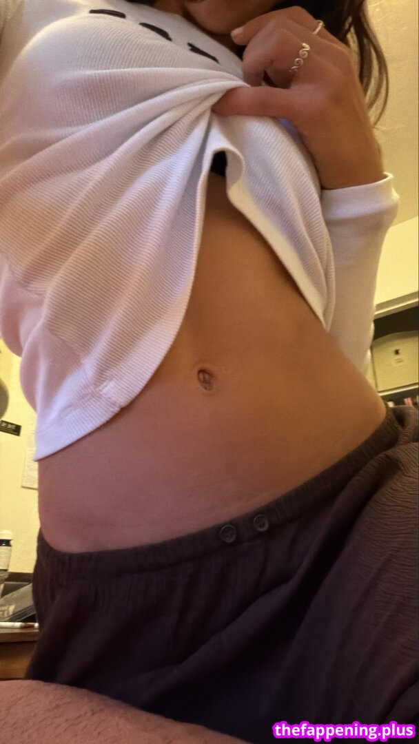 Page/ leaked private photo uncensored HD quality