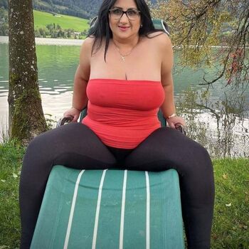 Sissy peppo  page leaked private photo uncensored HD quality