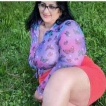 Sissy peppo  page leaked private photo uncensored HD quality
