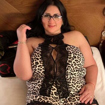 Sissy peppo  page leaked private photo uncensored HD quality