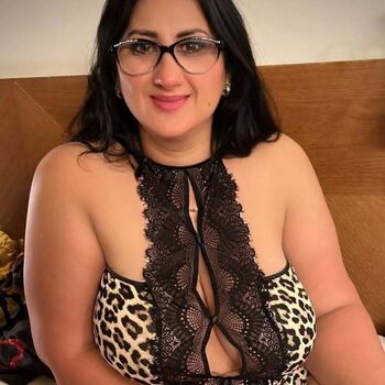 Sissy peppo  page leaked private photo uncensored HD quality