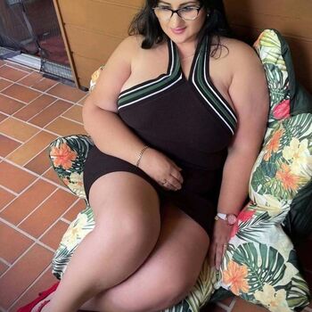 Sissy peppo leaked private photo uncensored HD quality