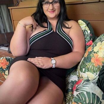 Sissy peppo leaked private photo uncensored HD quality