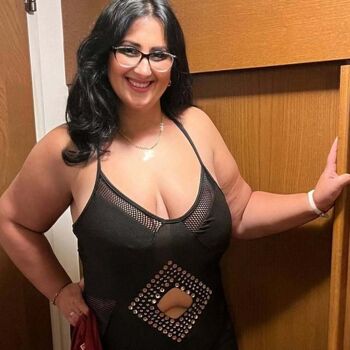 Sissy peppo leaked private photo uncensored HD quality