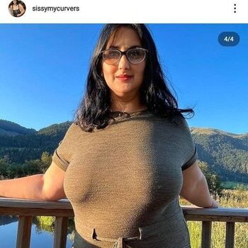 Sissy peppo leaked private photo uncensored HD quality