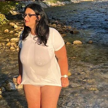 Sissy peppo leaked private photo uncensored HD quality