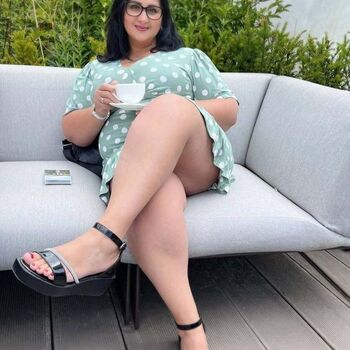 Sissy peppo leaked private photo uncensored HD quality
