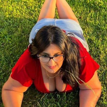 Sissy peppo leaked private photo uncensored HD quality