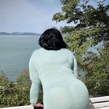 Sissy peppo leaked private photo uncensored HD quality