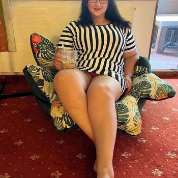 Sissy peppo leaked private photo uncensored HD quality