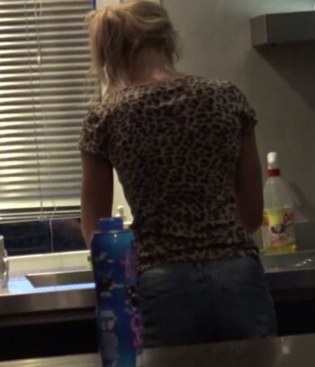 Siswet  page leaked private photo uncensored HD quality
