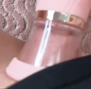 Siswet  page leaked private photo uncensored HD quality