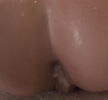 Siswet  page leaked private photo uncensored HD quality