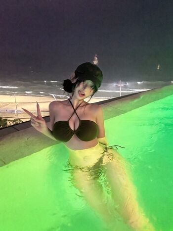 Sjxltlx leaked private photo uncensored HD quality