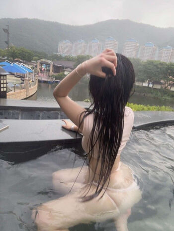Sjxltlx leaked private photo uncensored HD quality