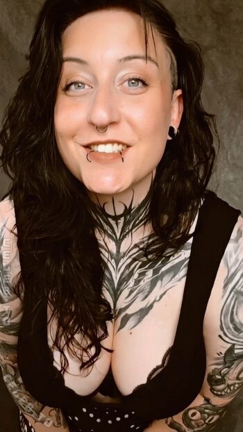 Skelli leaked private photo uncensored HD quality