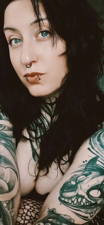 Skelli leaked private photo uncensored HD quality