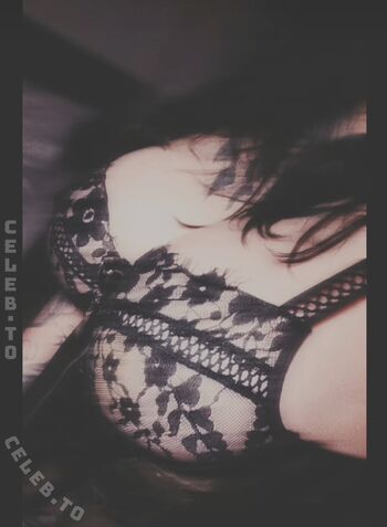 Skelli leaked private photo uncensored HD quality