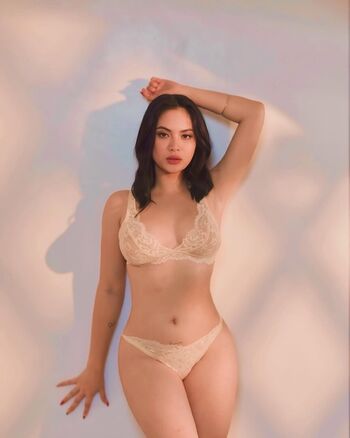 Skye gonzaga leaked private photo uncensored HD quality
