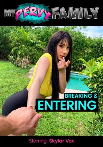 Skylar vox  page leaked private photo uncensored HD quality