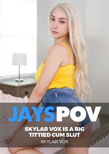 Skylar vox  page leaked private photo uncensored HD quality