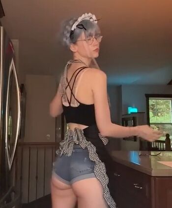 Skymi chan leaked private photo uncensored HD quality