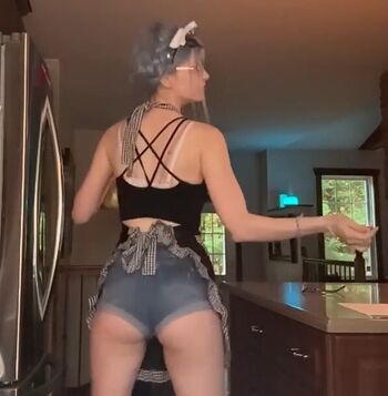 Skymi chan leaked private photo uncensored HD quality