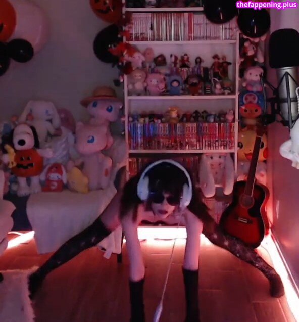 Page/ leaked private photo uncensored HD quality