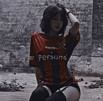 Skyzofrenico leaked private photo uncensored HD quality