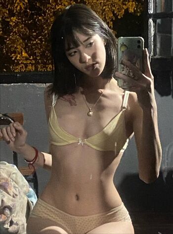 Skyzofrenico leaked private photo uncensored HD quality