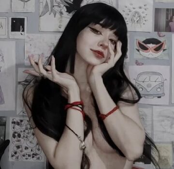 Skyzofrenico leaked private photo uncensored HD quality