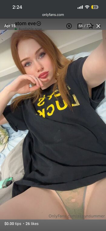 Slavicularp leaked private photo uncensored HD quality
