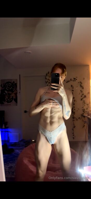 Slavicularp leaked private photo uncensored HD quality