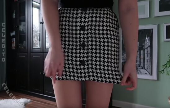 Slimladysashka leaked private photo uncensored HD quality